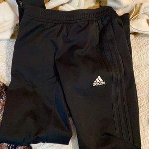 Adidas pants